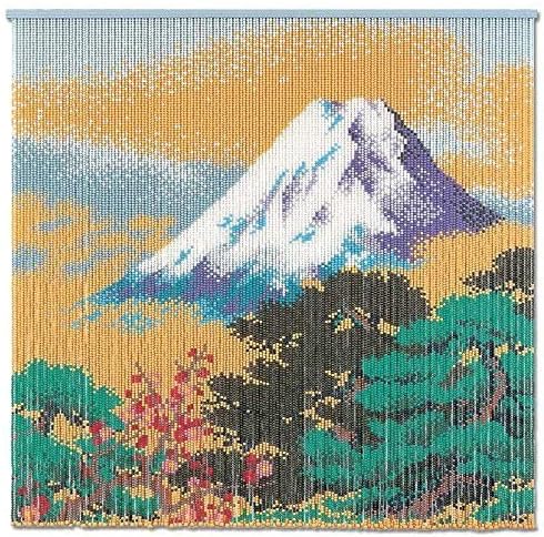 スキルスクリーン NO.1 プレゼント | signalstationpizza.com